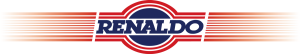 renaldo logo