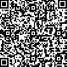 Google Review QR Code