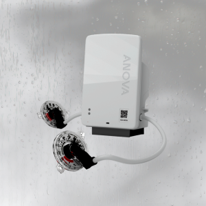 ANOVA Propane Tank Monitor