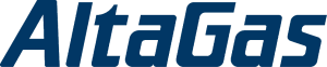 AltaGas Logo
