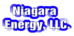 Niagara Energy Logo